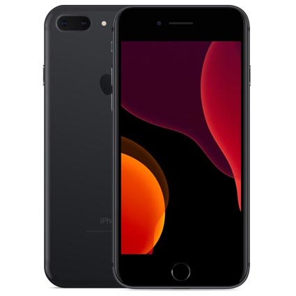 iphone_7_plus_siderale