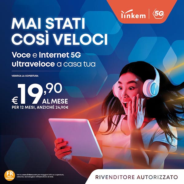 linkem_promo_easy_5g